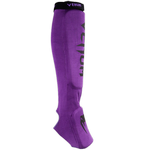 Шингарды Venum Kontact Purple