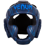 Боксерский шлем Venum Nightcrawler