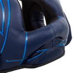 Боксерский шлем Venum Nightcrawler