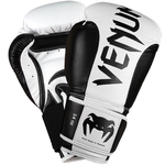 Боксерские перчатки Venum Absolute