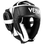 Боксерский шлем Venum Challenger