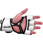 ММА перчатки Hayabusa Ikusa