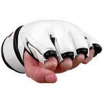 ММА перчатки Hayabusa Ikusa