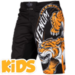 Детские шорты Venum Tiger