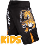 Детские шорты Venum Tiger