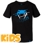 Детская футболка Venum Tornado