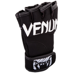 Жимовые перчатки Venum