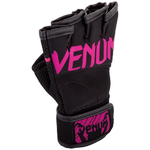 Жимовые перчатки Venum