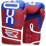 Детские боксерские перчатки RDX