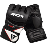 ММА перчатки RDX