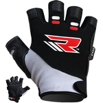 Жимовые перчатки RDX