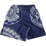 Детские шорты Hardcore Training Ta Moko