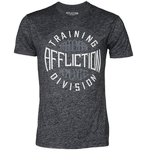 Футболка Affliction Trademark Gear