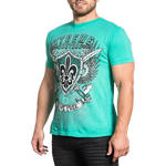 Футболка Xtreme Couture Fight Or Flight by Affliction