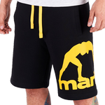 Тренировочные шорты Manto Combo