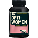Витаминно-минеральный комплекс Opti-Women