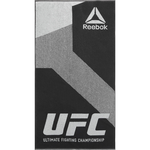 Полотенце Reebok UFC Ultimate Fan