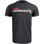 Футболка Hayabusa MMA Team