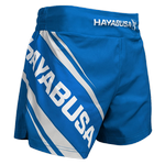 Шорты Hayabusa Kickboxing 2 Blue