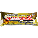 Протеиновый батончик MuscleMaxx