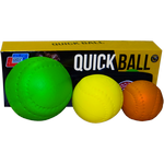 Спортивный тренажер Quick Ball Pro