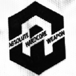 Кимоно для БЖЖ Absolute Weapon Basic White