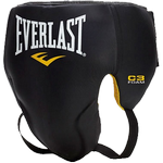 Защита паха Everlast Pro Competition
