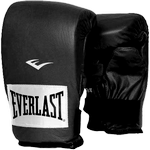 Снарядные перчатки Everlast Powerlock