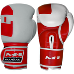 Боксерские перчатки M-1