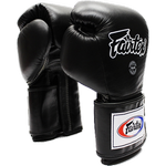 Боксерские перчатки Fairtex BGV5