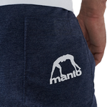 Тренировочные шорты Manto Combo Light