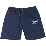 Тренировочные шорты Manto Combo Light