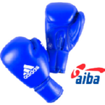 Перчатки Adidas AIBA