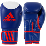 Перчатки Adidas Kspeed200 Blue