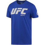 Спортивная футболка Reebok UFC