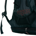 Рюкзак Venum Challenger Xtreme