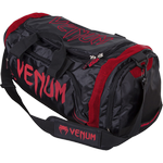 Спортивная сумка Venum Lite