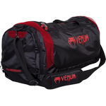 Спортивная сумка Venum Lite