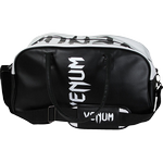 Спортивная сумка Venum Origins XL