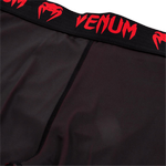 Компрессионные штаны Venum Giant