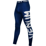 Компрессионные штаны Venum Giant