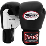 Боксерские перчатки Twins BGVLA-2