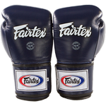 Боксерские перчатки Fairtex BGV5 Pro Sparring