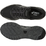 Беговые кроссовки Asics Gel-Sonoma 3 G-TX