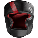 Шлем Hayabusa T3