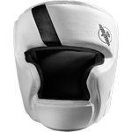 Шлем Hayabusa T3 White