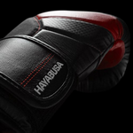 Боксерские перчатки Hayabusa T3
