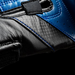 Перчатки Hayabusa T3 Blue