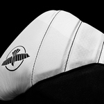 Перчатки Hayabusa T3 White
