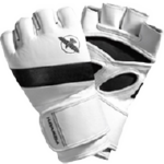 Перчатки Hayabusa T3